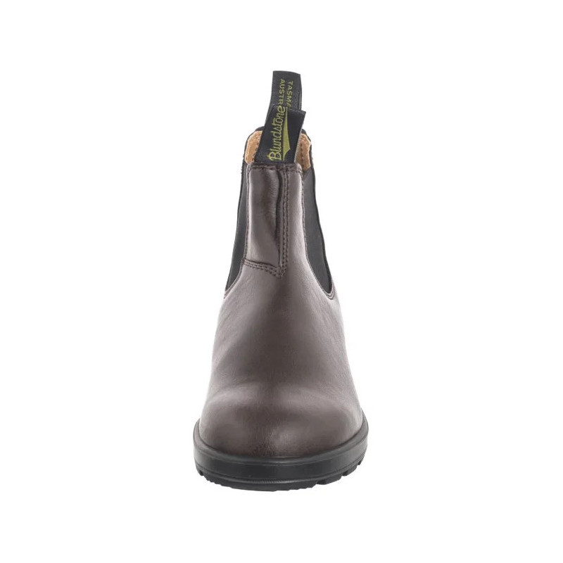 Blundstone 2116 Vegan Brown (BL28-a) shoes