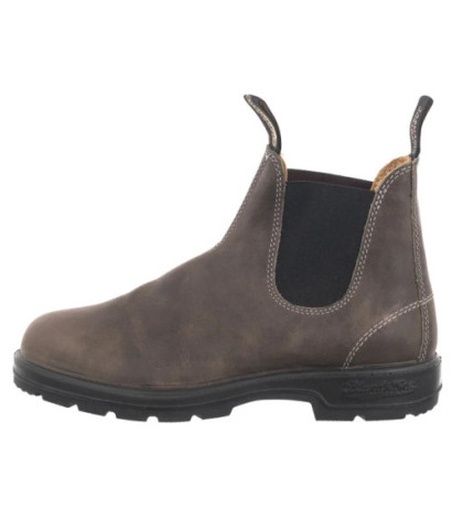 Blundstone 1469 Steel Grey (BL30-a) shoes
