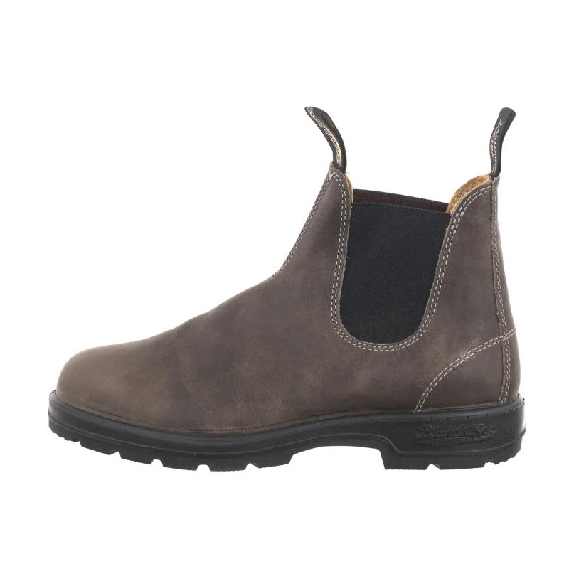 Blundstone 1469 Steel Grey (BL30-a) shoes