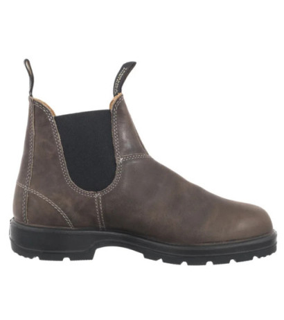 Blundstone 1469 Steel Grey (BL30-a) shoes