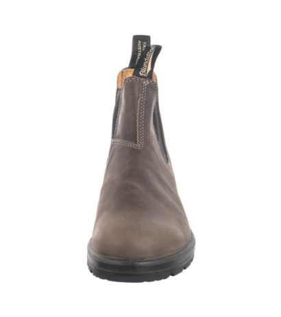 Blundstone 1469 Steel Grey (BL30-a) shoes