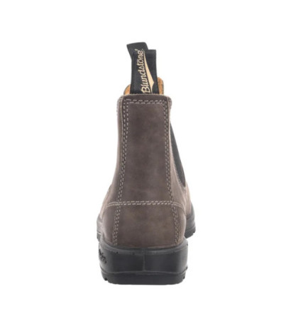 Blundstone 1469 Steel Grey (BL30-a) shoes