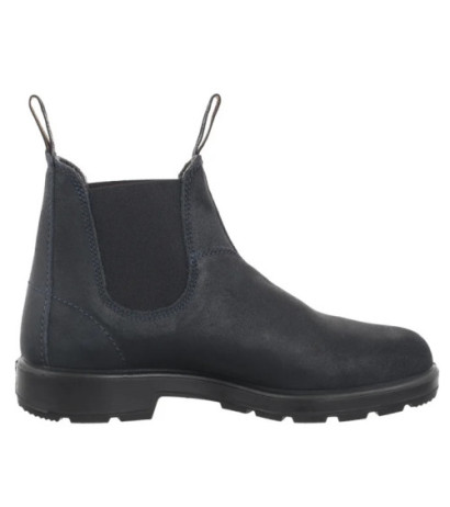 Blundstone 1912 Navy (BL31-a) shoes