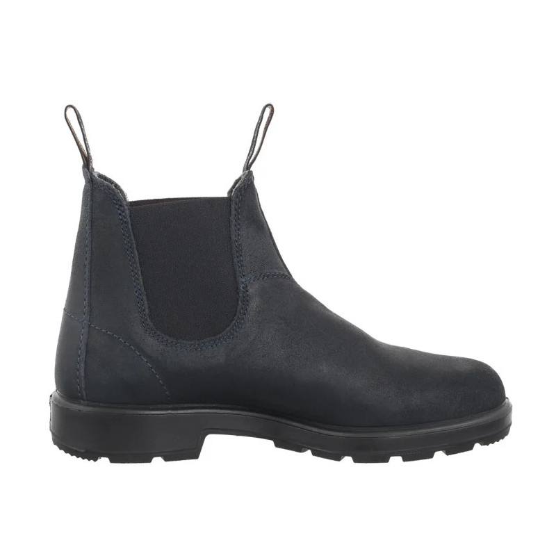 Blundstone 1912 Navy (BL31-a) shoes