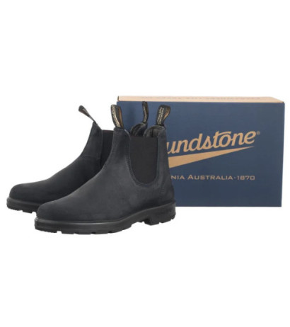 Blundstone 1912 Navy (BL31-a) shoes