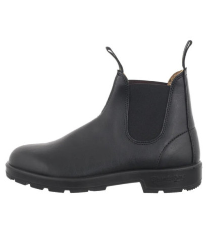 Blundstone 2115 Black Vegan (BL32-a) shoes