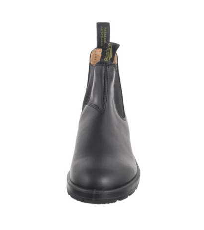 Blundstone 2115 Black Vegan (BL32-a) shoes