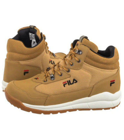 Fila Alpha Chipmunk FFM0168.70010 (FI119-a) sports shoes