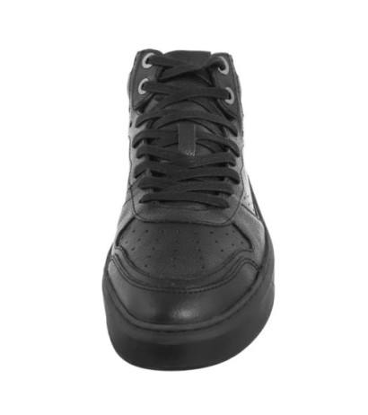 Wojas Czarne 24101-51 (WO241-a) sports shoes