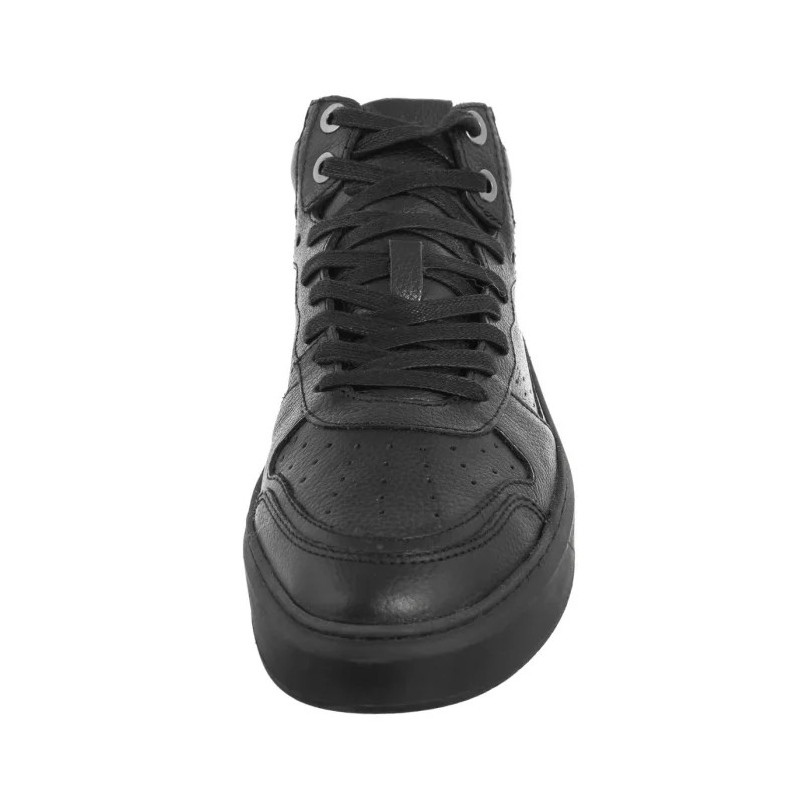 Wojas Czarne 24101-51 (WO241-a) sports shoes