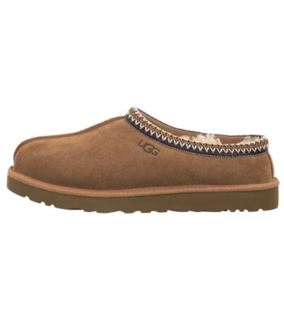 UGG M Tasman 5950 CHE (UA129-b) shoes