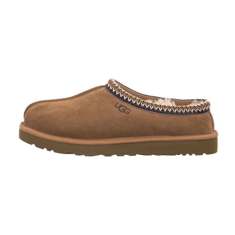 UGG M Tasman 5950 CHE (UA129-b) shoes