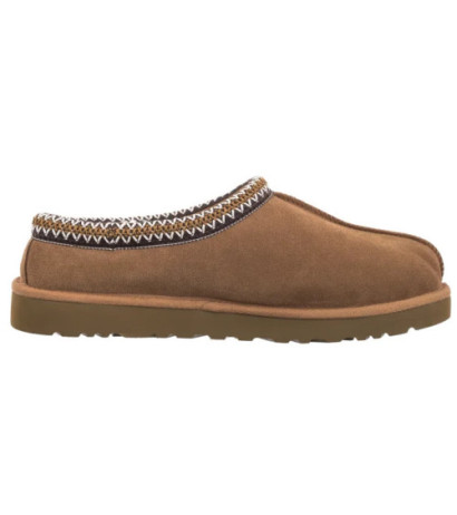 UGG M Tasman 5950 CHE (UA129-b) shoes