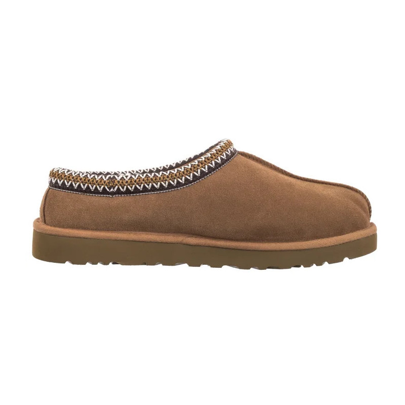 UGG M Tasman 5950 CHE (UA129-b) shoes