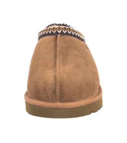 UGG M Tasman 5950 CHE (UA129-b) shoes