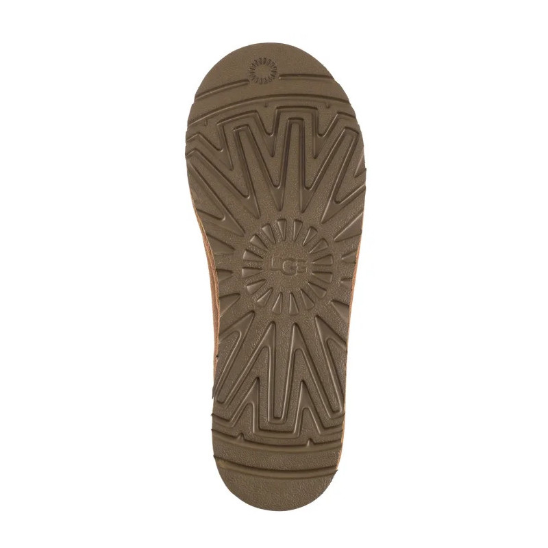 UGG M Tasman 5950 CHE (UA129-b) shoes