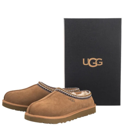 UGG M Tasman 5950 CHE (UA129-b) shoes