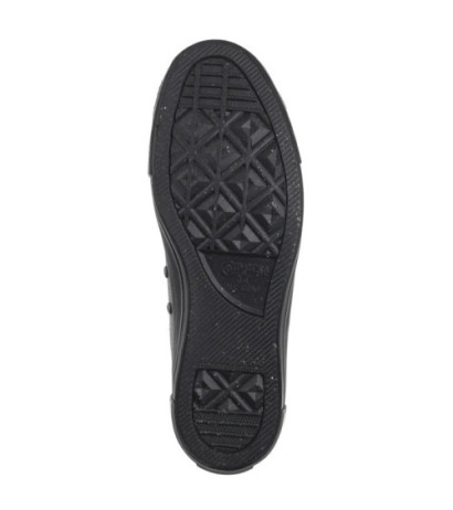 Converse CTAS Hi Tectuff Sharkskin/Black A09486C (CO722-b) shoes