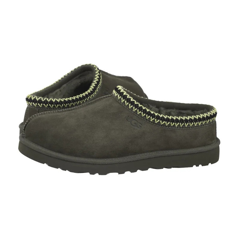 UGG M Tasman 5950 WLN (UA129-e) shoes