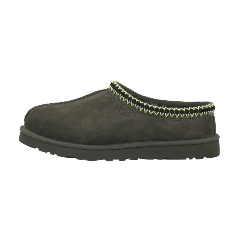 UGG M Tasman 5950 WLN (UA129-e) shoes