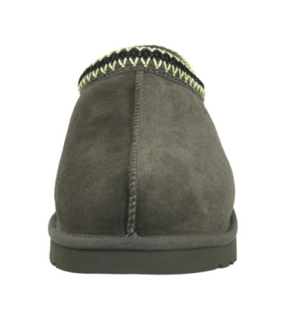 UGG M Tasman 5950 WLN (UA129-e) shoes