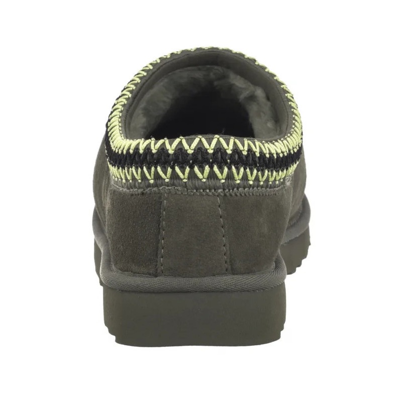 UGG M Tasman 5950 WLN (UA129-e) shoes