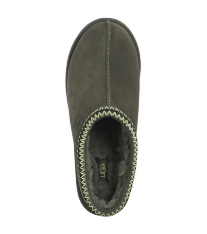 UGG M Tasman 5950 WLN (UA129-e) shoes