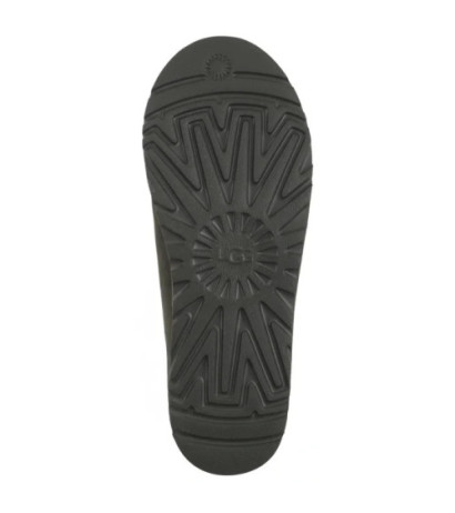 UGG M Tasman 5950 WLN (UA129-e) shoes