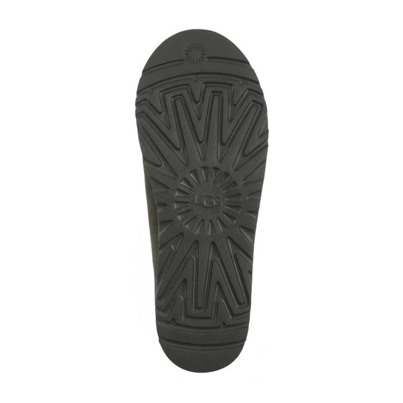 UGG M Tasman 5950 WLN (UA129-e) shoes