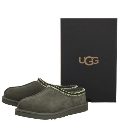 UGG M Tasman 5950 WLN (UA129-e) shoes