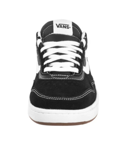 Vans Cruze 3.0 Black/White VN000D6SBA21 (VA446-a) shoes