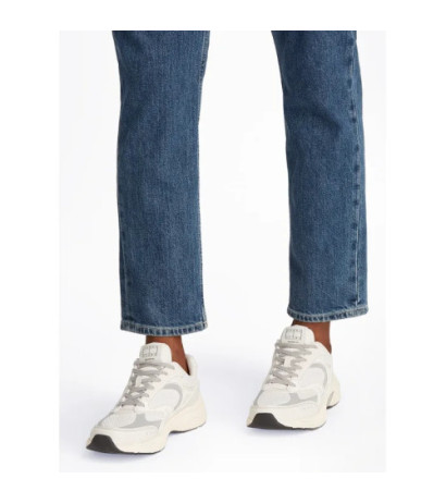 Tommy Hilfiger Archive'25 Stratus Grey EM0EM01569 P06 (TH1258-a) sports shoes