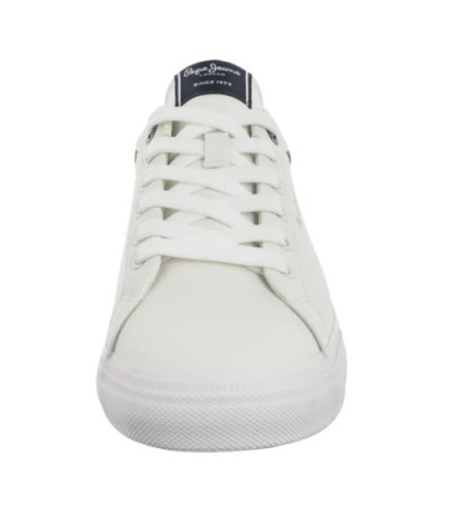 Pepe Jeans Kenton Court M Ivy Green PMS30839 673 (PE1-b) sports shoes