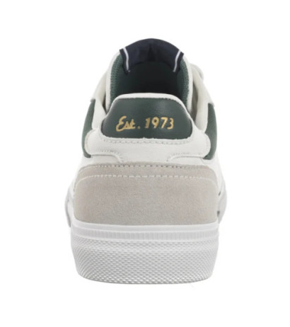 Pepe Jeans Kenton Court M Ivy Green PMS30839 673 (PE1-b) sports shoes