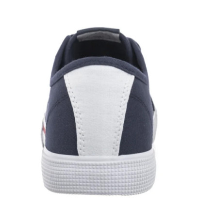 Pepe Jeans Brady Men Basic Navy PMS30816 595 (PE4-b) Sneakers