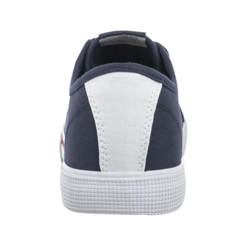 Pepe Jeans Brady Men Basic Navy PMS30816 595 (PE4-b) Sneakers