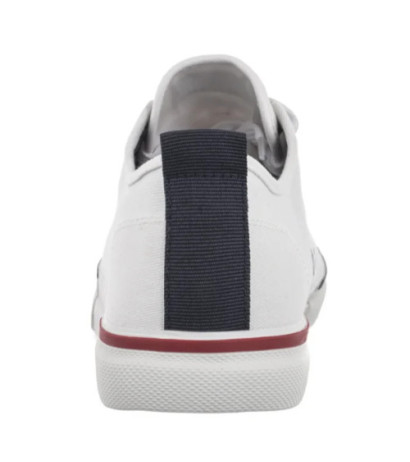 Pepe Jeans Kenton Smart M White PMS30811 800 (PE5-a) Sneakers