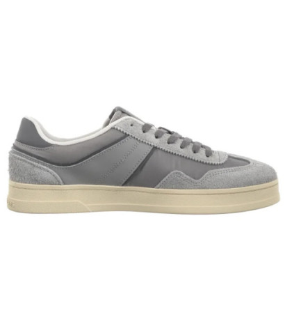 Tommy Hilfiger The Greenwich Mix Media Granita Road EM0EM01606 PRZ (TH1277-a) sports shoes
