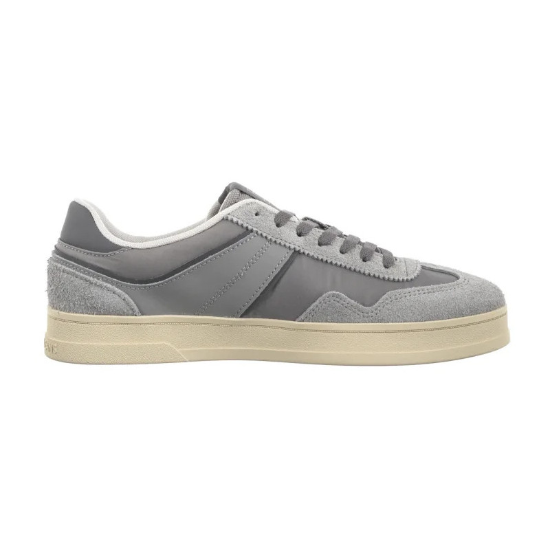 Tommy Hilfiger The Greenwich Mix Media Granita Road EM0EM01606 PRZ (TH1277-a) sports shoes