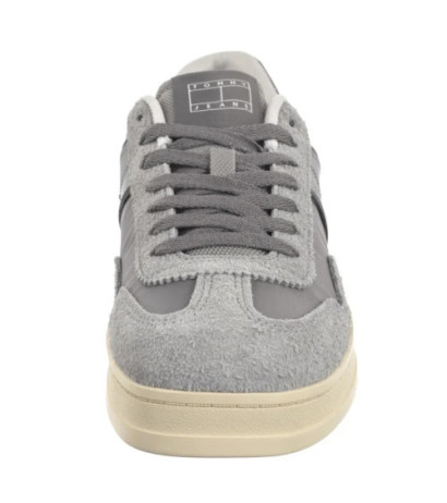 Tommy Hilfiger The Greenwich Mix Media Granita Road EM0EM01606 PRZ (TH1277-a) sports shoes