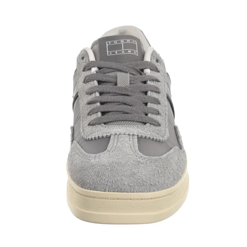 Tommy Hilfiger The Greenwich Mix Media Granita Road EM0EM01606 PRZ (TH1277-a) sports shoes