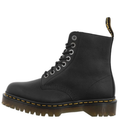 Dr. Martens 1460 Pascal Bex Pisa Black 26206001 (DR100-a) boots