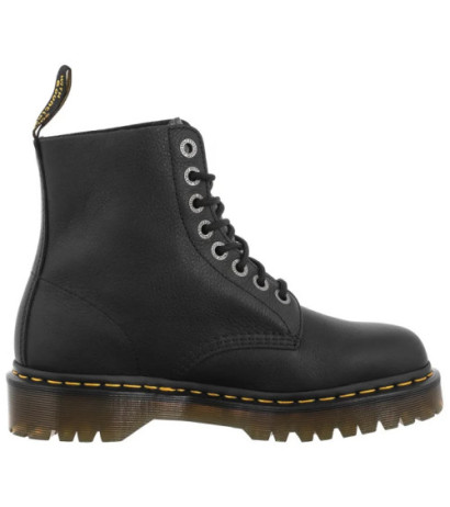Dr. Martens 1460 Pascal Bex Pisa Black 26206001 (DR100-a) boots