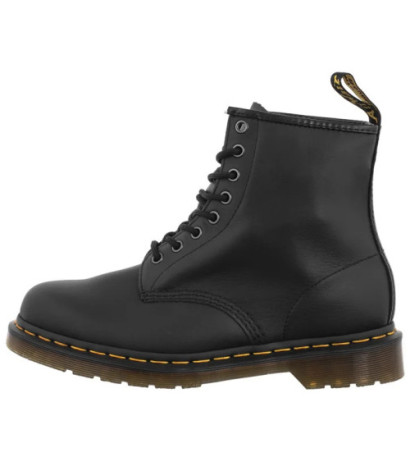 Dr. Martens 1460 Nappa Black 11822002 (DR101-a) boots