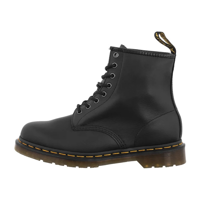 Dr. Martens 1460 Nappa Black 11822002 (DR101-a) boots