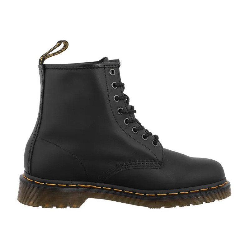 Dr. Martens 1460 Nappa Black 11822002 (DR101-a) boots