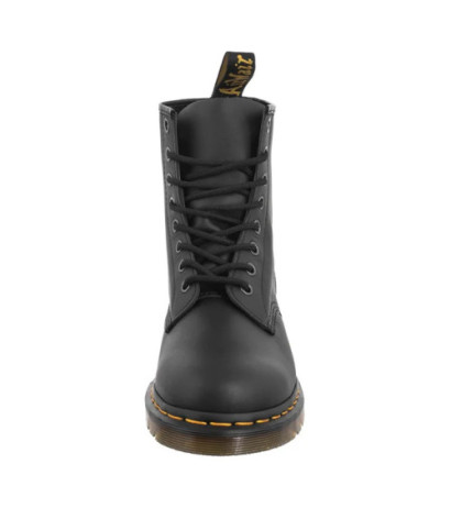 Dr. Martens 1460 Nappa Black 11822002 (DR101-a) boots