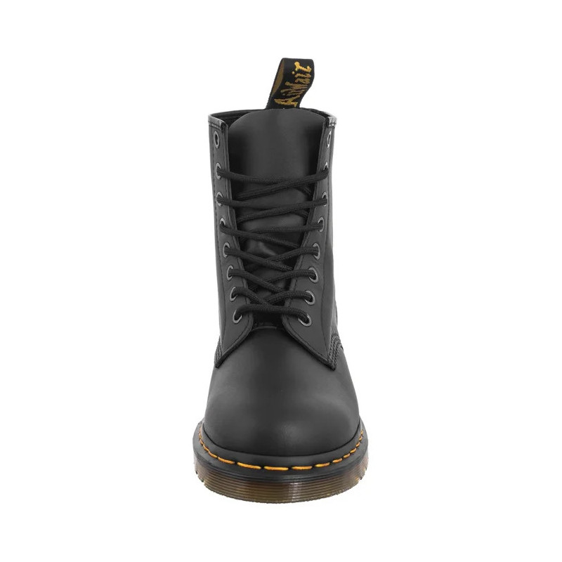 Dr. Martens 1460 Nappa Black 11822002 (DR101-a) boots