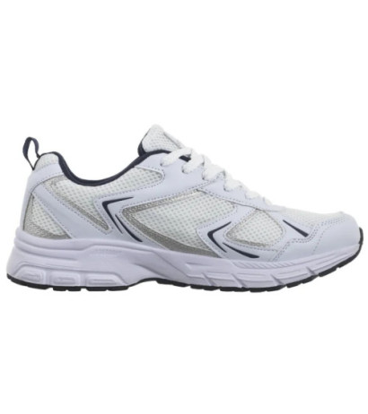 Lotto Kitaura 2400010U 1059 White/Navy (LO11-a) running Shoes