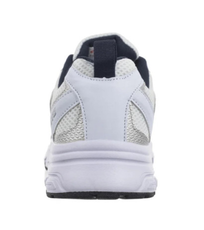 Lotto Kitaura 2400010U 1059 White/Navy (LO11-a) running Shoes